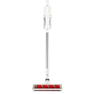 Roidmi S2 28.8v Kablosuz Dikey Süpürge