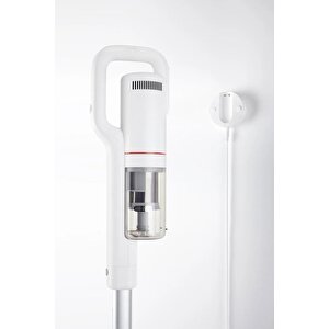 Roidmi S2 28.8v Kablosuz Dikey Süpürge
