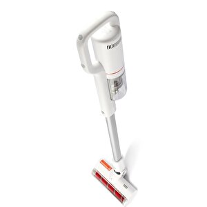 Roidmi S2 28.8v Kablosuz Dikey Süpürge