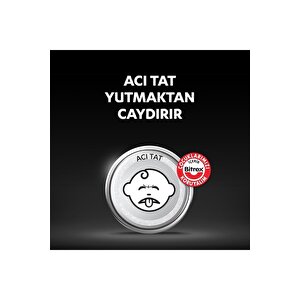 Özel 2032 Lityum Düğme Pil 3v (cr2032), 8’li Paket
