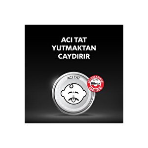 Özel Cr2032 Lityum Düğme Pil 3v, (cr2032) 5 Adet