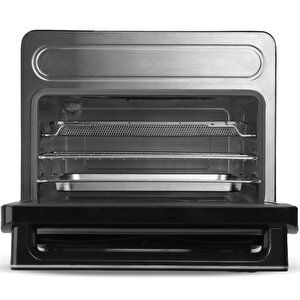 Dexart Kxw240-160a2 Steami 11-in-1 Multifunctional Buharlı Fırın