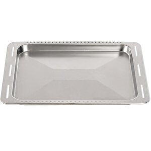 Dexart Kxw240-160a2 Steami 11-in-1 Multifunctional Buharlı Fırın