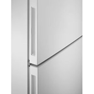 Electrolux Lnt6me46w3 481 Litre No Frost Kombi Buzdolabı