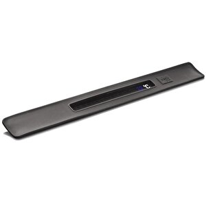 3630360 Snap Thermometre Cel
