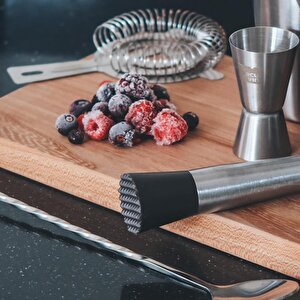78623606 Bar Kaşığı