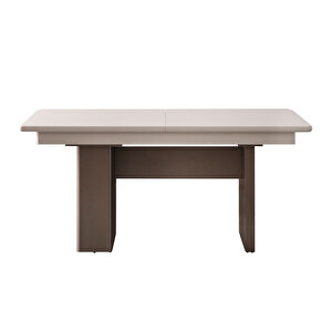 Zen Açılır Modern Yemek Masası
