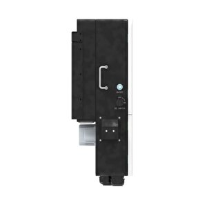 15 Kw Hibrit Trifaze On-grid İnverter (48v - Lv)