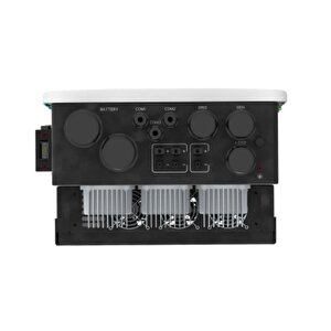 20 Kw Hibrit Trifaze On-grid İnverter (48v - Lv)