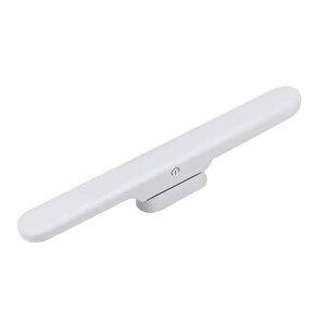 Usb Şarjlı Kablosuz Mıknatıslı Led Aydınlatma Armatürü