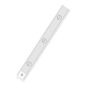 Usb Şarjlı Mutfak Tezgah Ve Dolap İçi Sensörlü Led Aydınlatma Armatürü