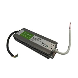 12.5 Amper 12 Volt 150 Watt Ip66 Dış Mekan Led Trafosu