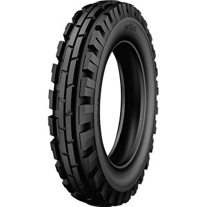 6.00-16 Tt 88a6 6pr Td16 Traktör Ön Lastiği (üretim Tarihi:2025)