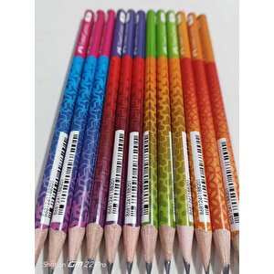 Somoothie Kurşun Kalem (12adet)