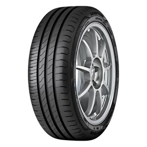 195/55r16 87h Efficientgrip Performance 2 Oto Yaz Lastiği (üretim: 2025)