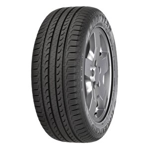215/65r16 102h Efficientgrip Suv Oto Yaz Lastiği (üretim: 2025)