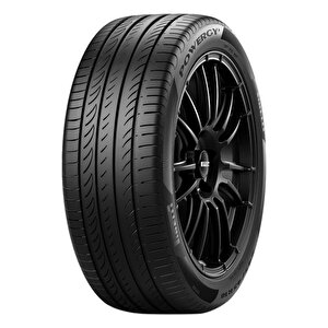 225/50 R18 99w Xl Powergy Oto Yaz Lastiği (üretim:2024)