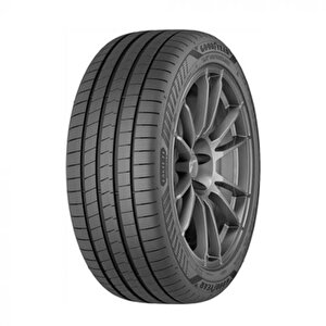 225/45 R18 95y Xl Eagle F1 Asymmetric 6 St Fp Oto Yaz Lastiği (üretim: 2025)