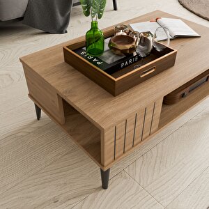 Rozbo Modern Orta Sehpa