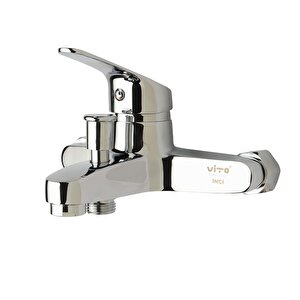 Vi̇to İnci̇ Banyo Bataryasi Vi̇-500