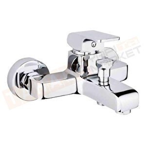Vi̇to Sti̇l Banyo Bataryasi Vs-925
