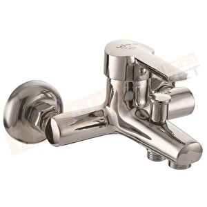 Vi̇to Mi̇di̇ Mi̇x Banyo Bataryasi Vk- 420