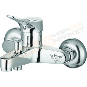 Vi̇to Eli̇t Mi̇x Banyo Bataryasi Ve- 401
