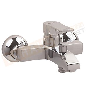Vi̇to Flu Banyo Bataryasi Vf-730