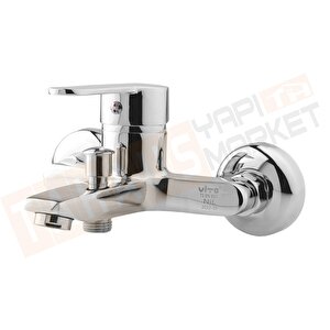 Vi̇to Ni̇l Mi̇x Banyo Bataryasi Vn-220