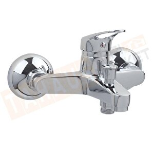 Vi̇to Pi̇no Mi̇x Banyo Bataryasi Vp-303