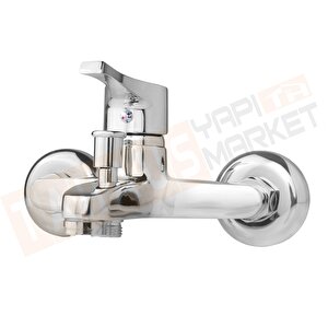 Vi̇to Li̇no Banyo Bataryasi Vl-840