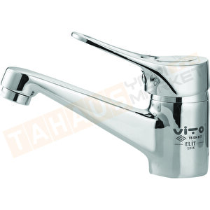 Vi̇to Eli̇t Mi̇x Lavabo Bataryasi Ve-403