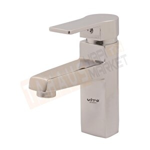 Vi̇to Flu Lavabo Bataryasi Vf-750