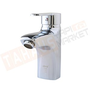 Vi̇to Ni̇l Mi̇x Uzun Lavabo Bataryasi Vn-210