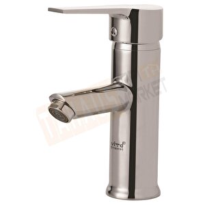 Vi̇to Mi̇di̇ Mi̇x Lavabo Bataryasi Vk-450