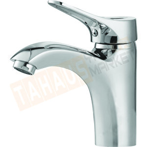 Vi̇to Penta Mi̇x Lavabo Bataryasi Ve-406