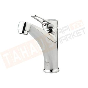 Vi̇to İnci̇ Lavabo Bataryasi Vi̇-510