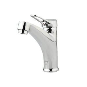 Vi̇to İnci̇ Lavabo Bataryasi Vi̇-510