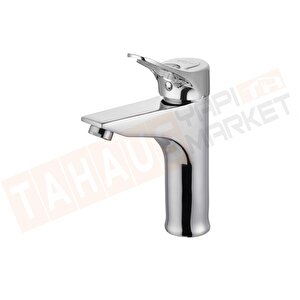 Vi̇to Selvi̇ Yüksek Lavabo Bataryasi Ve- 407
