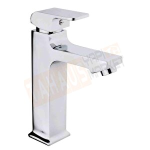 Vi̇to Sti̇l Lavabo Bataryasi Vs-940