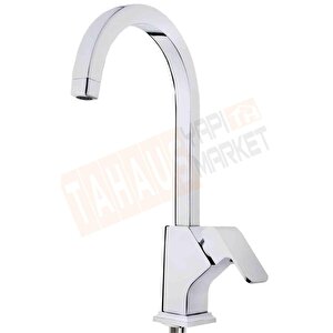 Vi̇to Sti̇l Evye Bataryasi Vs-905