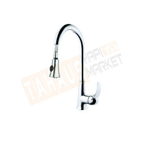 Vi̇to Luna Spi̇ralli̇ Evye Bataryasi Vl- 120