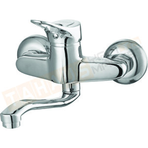 Vi̇to Eli̇t Mi̇x Apli̇ke Evye Bataryasi Ve-405