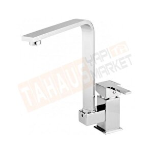 Vi̇to Kare Mi̇x Yandan Borulu Evye Bataryasi Vk- 660