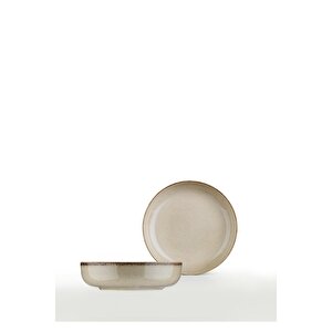 Moderna Kase Tarçın 4 Parça 20cm Mod20cks4730p02
