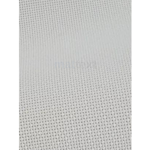 Gri Sun Screen Stor Perde 130x260 cm