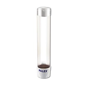 Palex S-k Karton Bardak Dispenseri Mıknatıslı