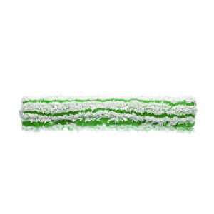 Uctm P219 Pulex Cam Peluş Yedek Bezi Yeşil 45 Cm