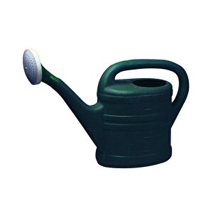 Sy-9880 5 Lt Bahçe Sulama Bidonu Kabı