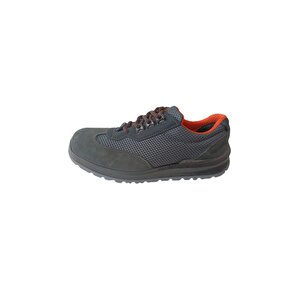 V10 Ri̇o S1p Ayakkabi No:45
